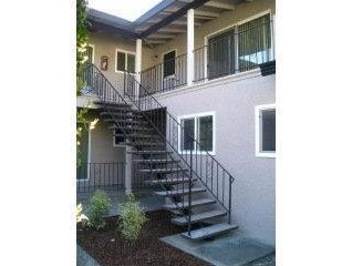 1337 Castlemont Ave, San Jose, CA 95128-4403