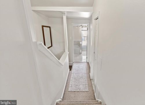 809 16 St, Philadelphia PA  19132-3906 exterior