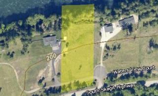 42605 Water View Ct, Concrete, WA 98237-7500