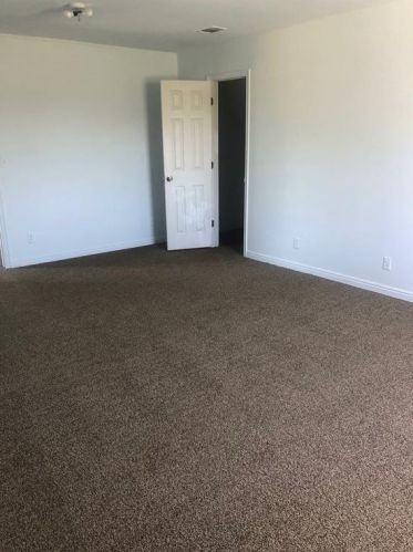 225 Hazelwood St, Princeton TX  75407-5524 exterior