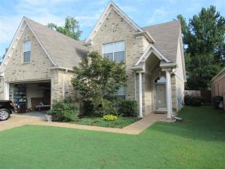 9264 Fairmont Cir, Piperton, TN 38017-3587