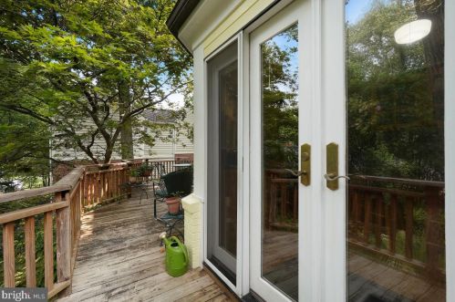 7308 Cedar Ave, Silver Spring MD 20912-4246 exterior