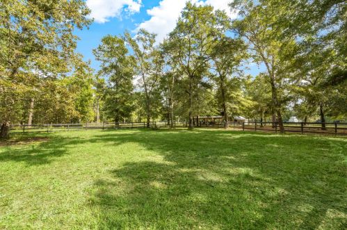 5435 John Mack Ln, Wadmalaw Is SC  29487-7122 exterior