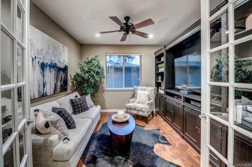 25021 Indore Pl, Denver CO  80016-2466 exterior