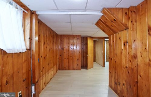 1110 Ruatan St, Silver Spring MD 20903-3319 exterior