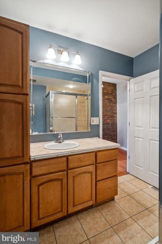 138 Jackson St, Philadelphia PA  19148-3336 exterior