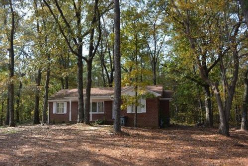 2600 Highway 100, Waco, GA 30182-3014