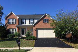 11160 Eagle Ct, Bealeton, VA 22712-2001
