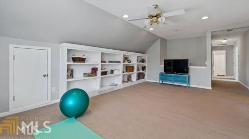 838 Hidden Lakes Trl, Jefferson GA  30549-1868 exterior