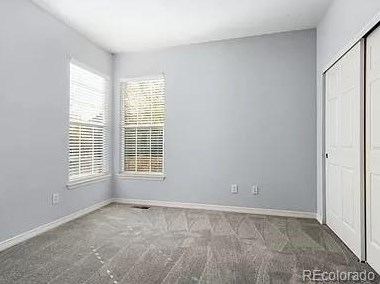 22173 Calhoun Pl, Aurora CO exterior