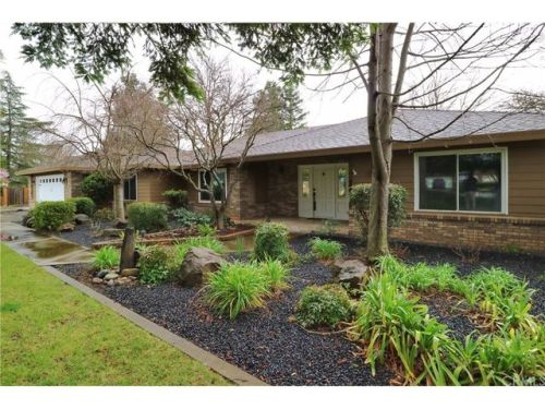 4111 Goldfinch Ct, Chico, CA 95973-7652