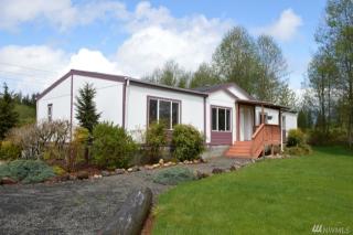 109 Obsidion Dr, Yale, WA 98603-9768