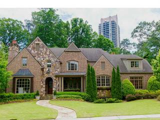 775 Lovette Ln, Atlanta, GA 30342-4350