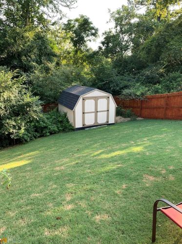 420 Andrew Ridge Dr, Jefferson GA  30549-6977 exterior