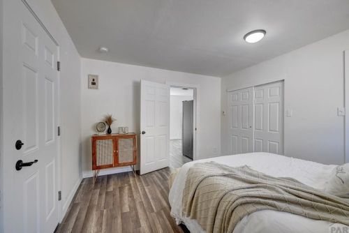 1536 Cypress St, Pueblo CO  81004-3441 exterior