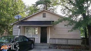 4765 Pebble Trce, Buford, GA 30518-3539