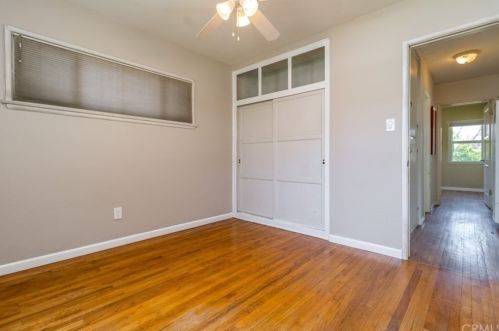 3835 Stansell Dr, Riverside CA  92501-1850 exterior