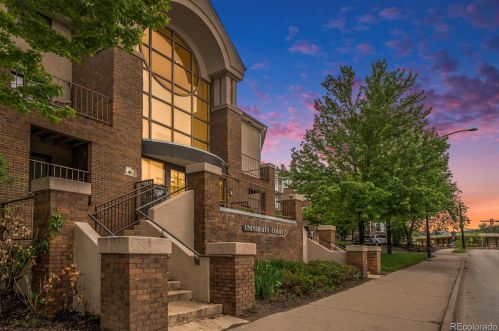 1085 Broadway, Boulder, CO 80302-7091