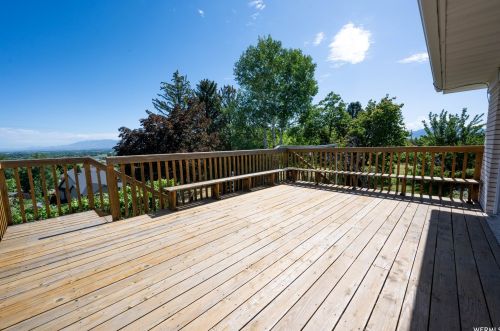 1350 200, Wellsville UT 84339-9703 exterior