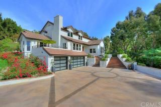 130 Derby Cir, Anaheim, CA 92808-1309