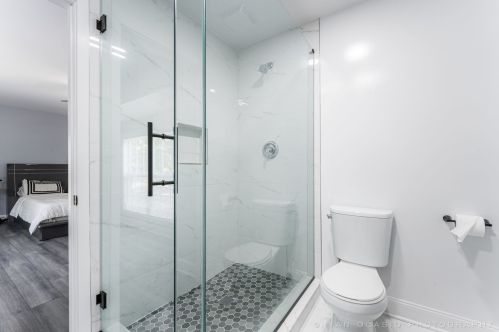 630 Londonberry Ln, Lemont IL  60440-1017 exterior