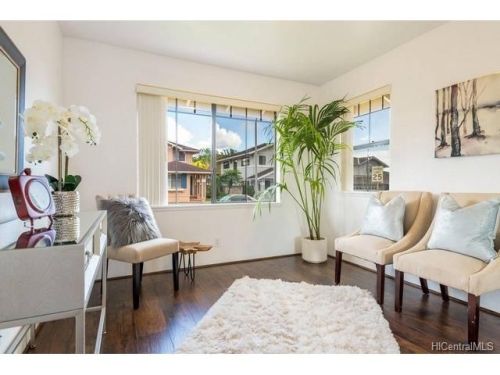 95-1092 Kihene St, Mililani, HI 96789