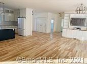 11 Syleo Ln, Colchester, CT 06420-4050
