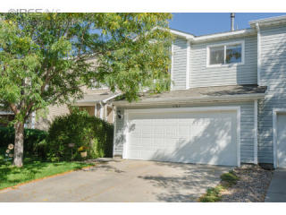 1747 Elk Springs St, Loveland, CO 80538-7312