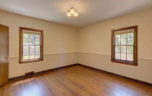 470 Herman St, Crete IL  60417-2943 exterior