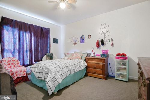 3309 Deer Hill Rd, Street MD 21154-1616 exterior