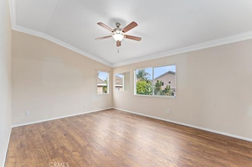 8482 Alexandria St, Riverside CA  92508-8109 exterior