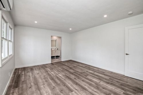 2459 Alta Vista Dr, Vista CA  92084-7028 exterior