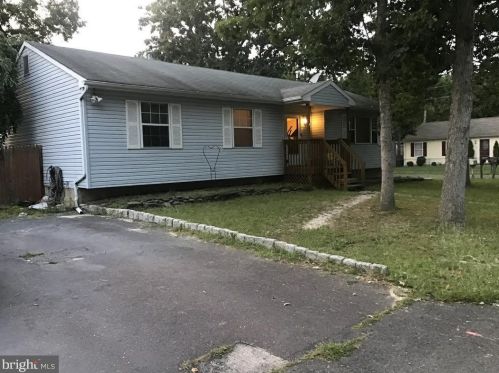 703 Rugby St, Browns Mills, NJ 08015-1328