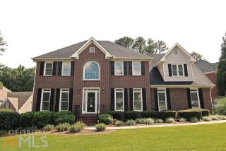 4920 Southern Pine Way, Lilburn, GA 30047-5658