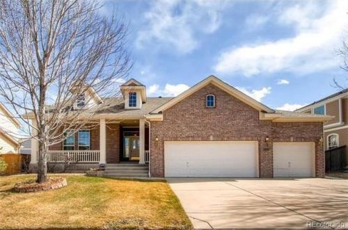 10126 Riverstone Dr, Parker, CO 80134-9162