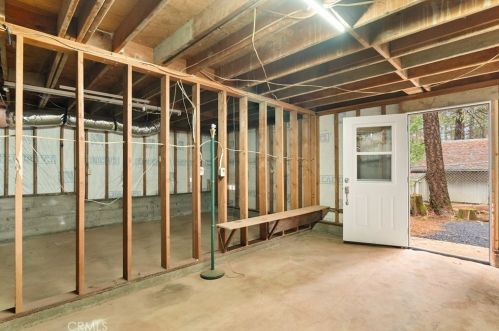 6465 Perry Rd, Nimshew CA  95954-9342 exterior