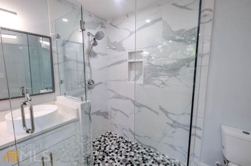 1927 Brannen Rd, Atlanta GA  30316-4118 exterior