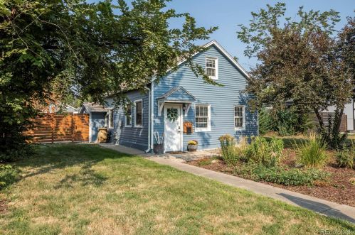 4735 Alcott St, Denver, CO 80211-1203