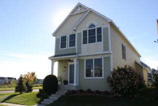 11279 Beechwood Ln, Saint Paul MN  55129-9403 exterior