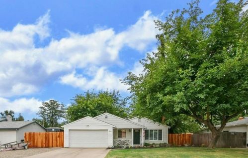 7158 Sunset Ave, Fair Oaks, CA 95628-4550
