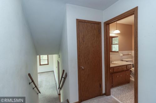 805 Brookline Ave, Saint Paul MN  55119-5317 exterior