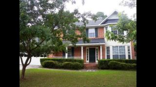 152 Maple Creek Dr, Augusta, GA 30907-4235