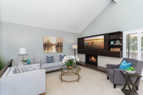 10 Cerrito, Irvine, CA 92612-2603