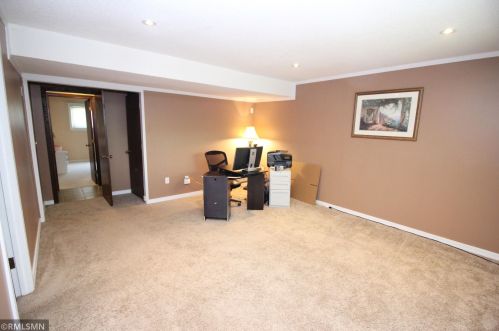 13567 Everton Ave, Saint Paul MN  55124-4603 exterior