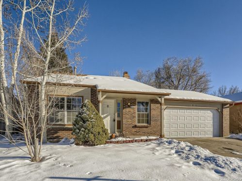 8450 Curlycup Pl, Parker, CO 80134-8986