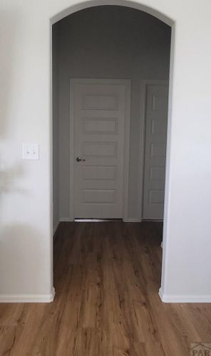 426 Tejon Ave, Pueblo CO  81007-2230 exterior