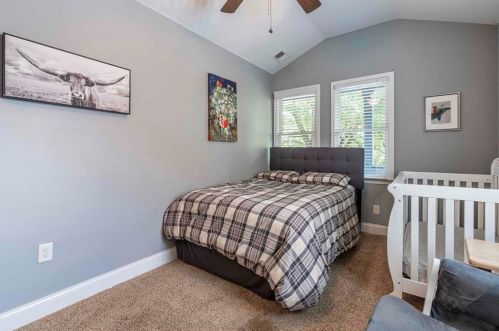 102 Hogue St, Atlanta GA  30312-1622 exterior