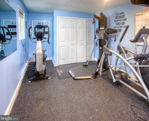 2521 Tally Ho Dr, Fallston MD  21047-1220 exterior