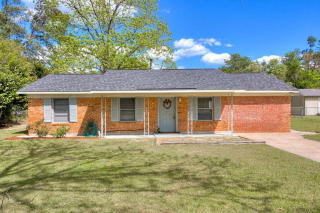1504 Halton Rd, Augusta, GA 30909-9609