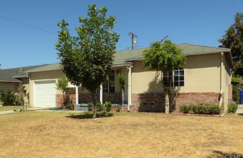 9022 Eglise Ave, Downey, CA 90240-2416